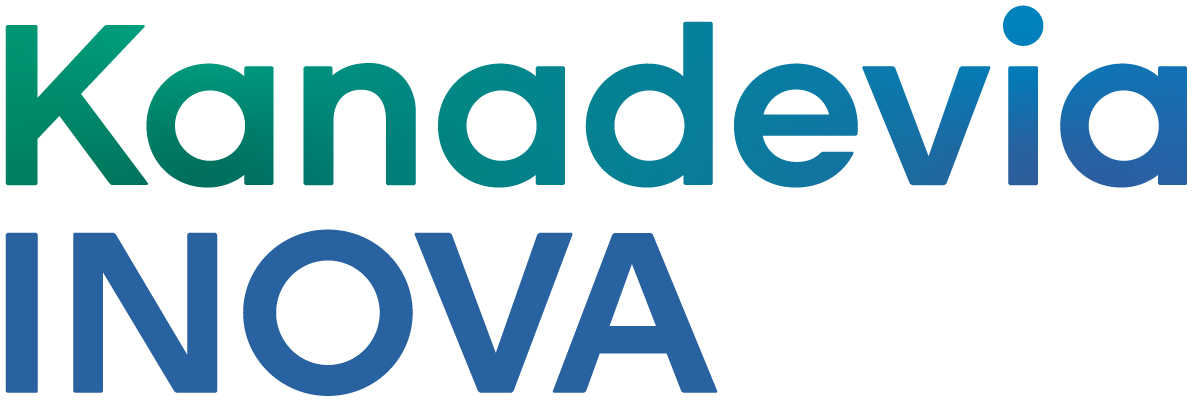 Kanadevia Inova Matrix Services
